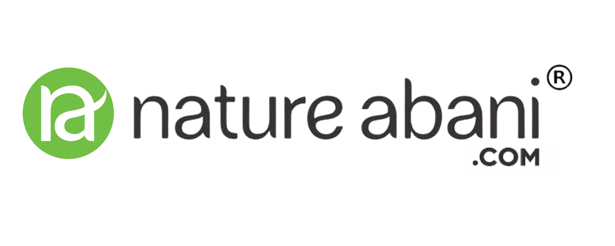 Natureabani